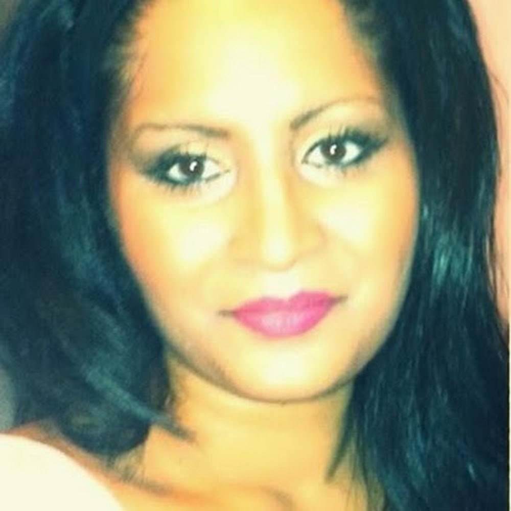 Meet your Posher, Shabana